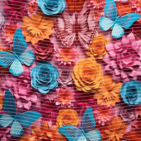 20oz integrate-EJ-10547